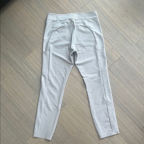 Athleta Stellar Trouser - Picture 4 of 8